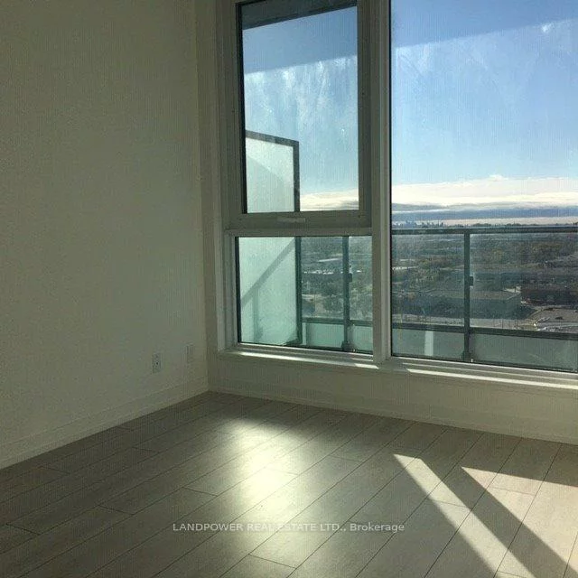 5, Buttermill, Concord, Vaughan