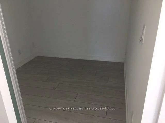 5, Buttermill, Concord, Vaughan