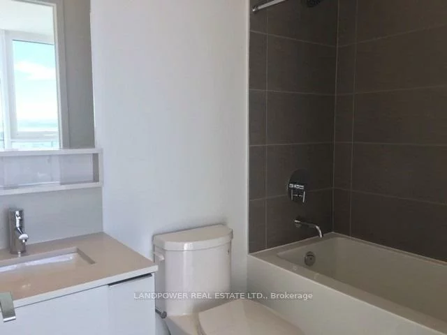 5, Buttermill, Concord, Vaughan