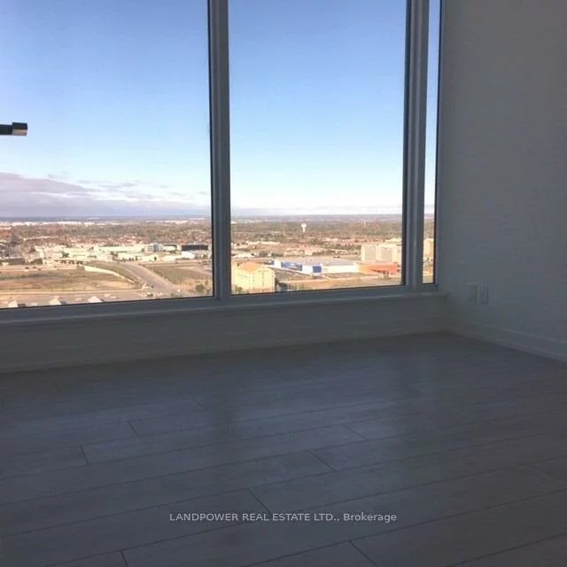 5, Buttermill, Concord, Vaughan