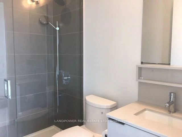 5, Buttermill, Concord, Vaughan