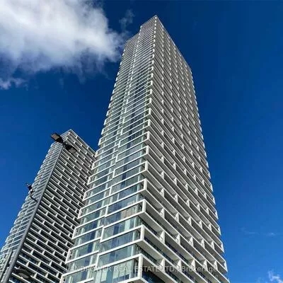 5, Buttermill, Concord, Vaughan