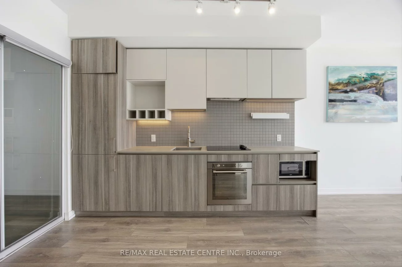 5, Buttermill, Concord, Vaughan