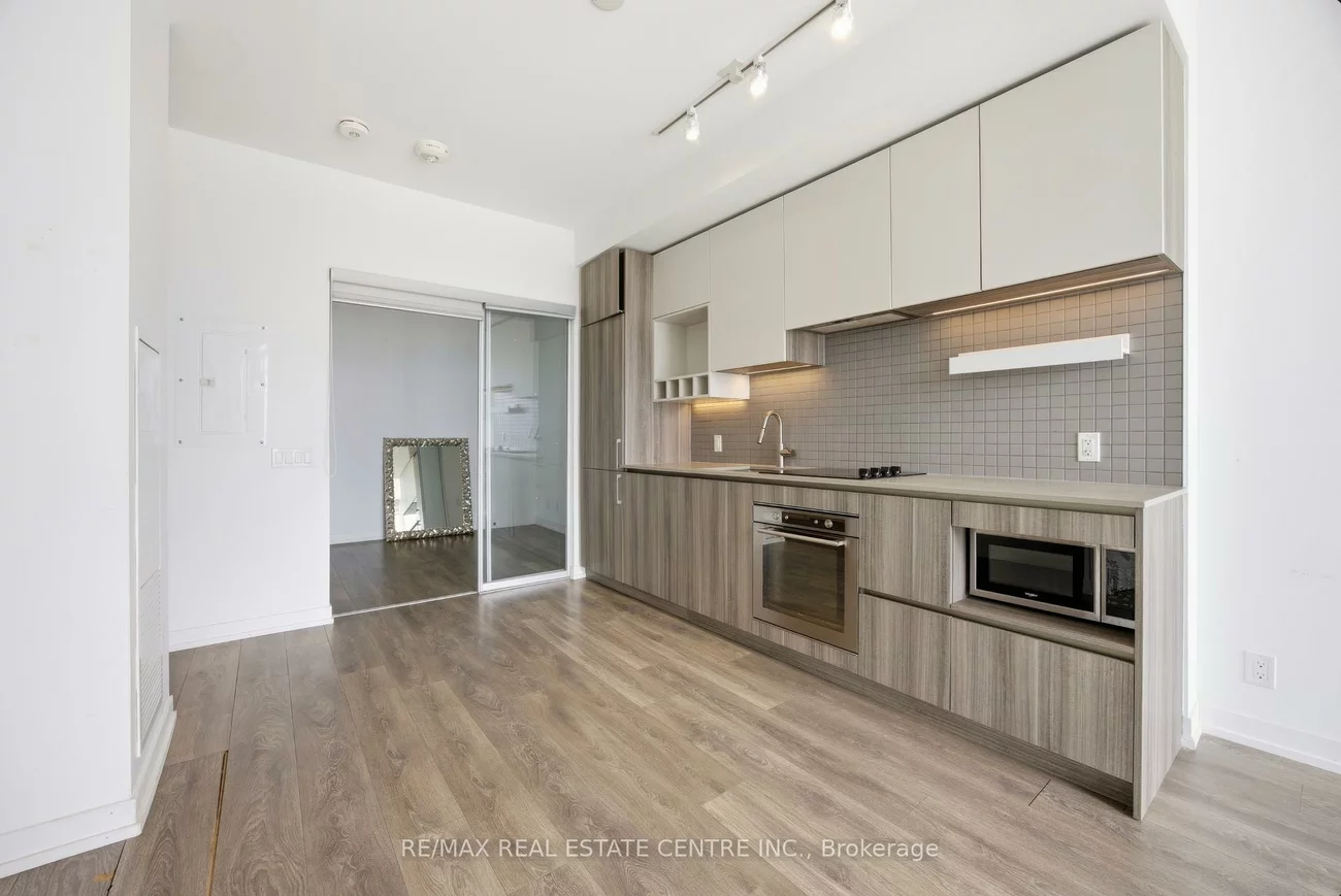 5, Buttermill, Concord, Vaughan