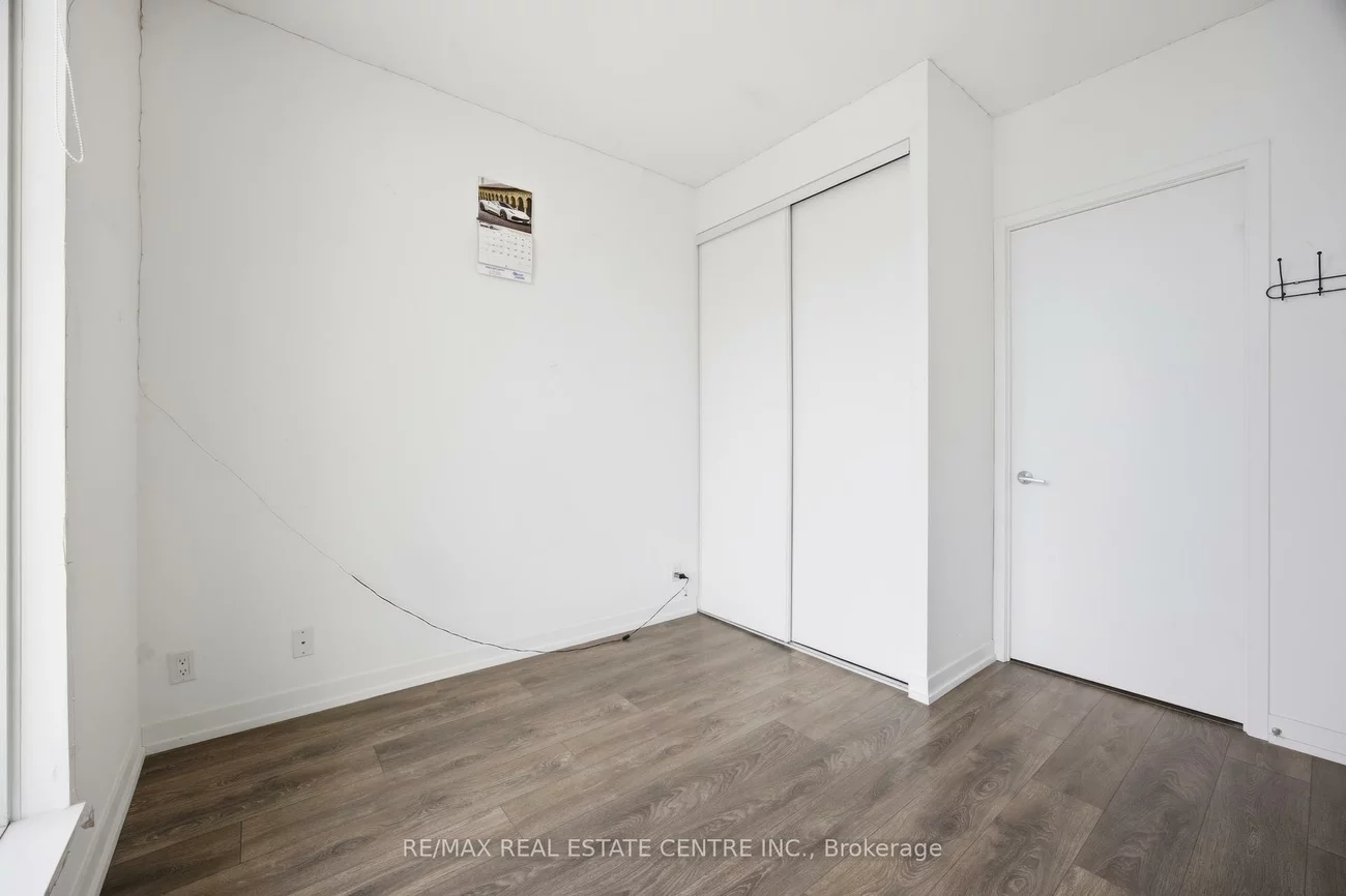 5, Buttermill, Concord, Vaughan