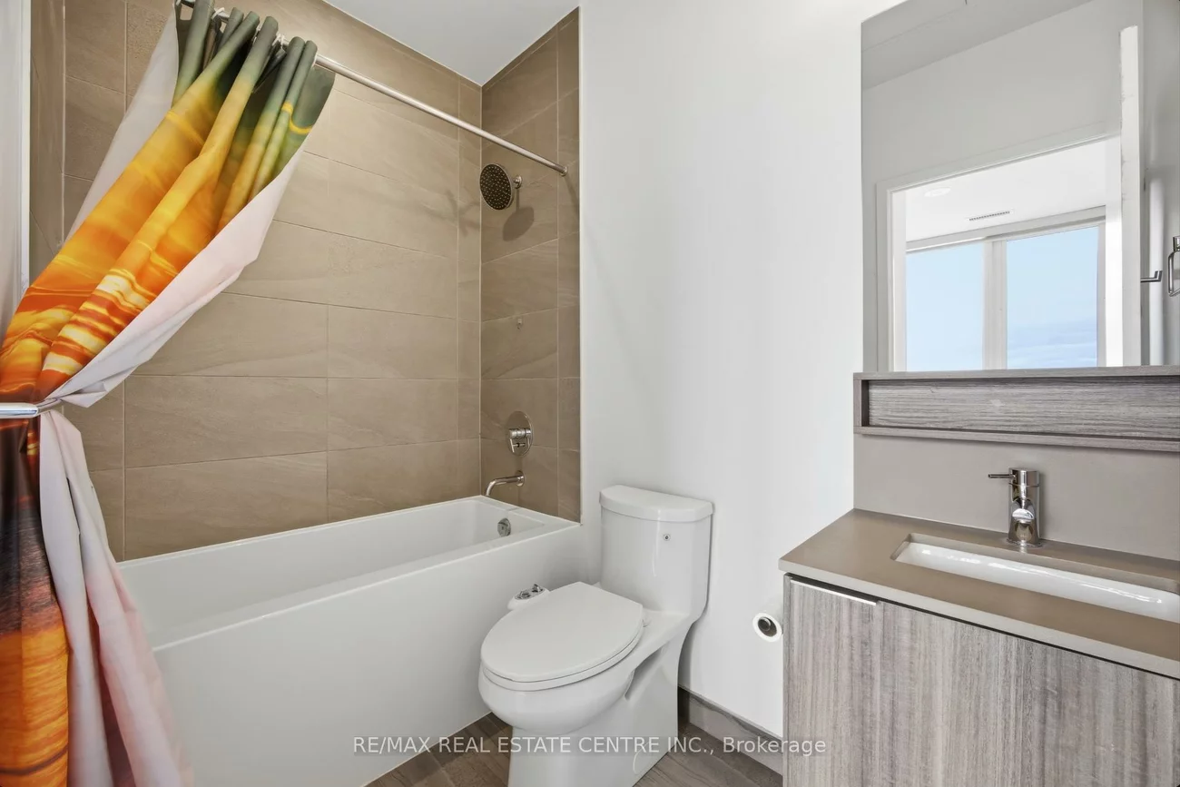 5, Buttermill, Concord, Vaughan