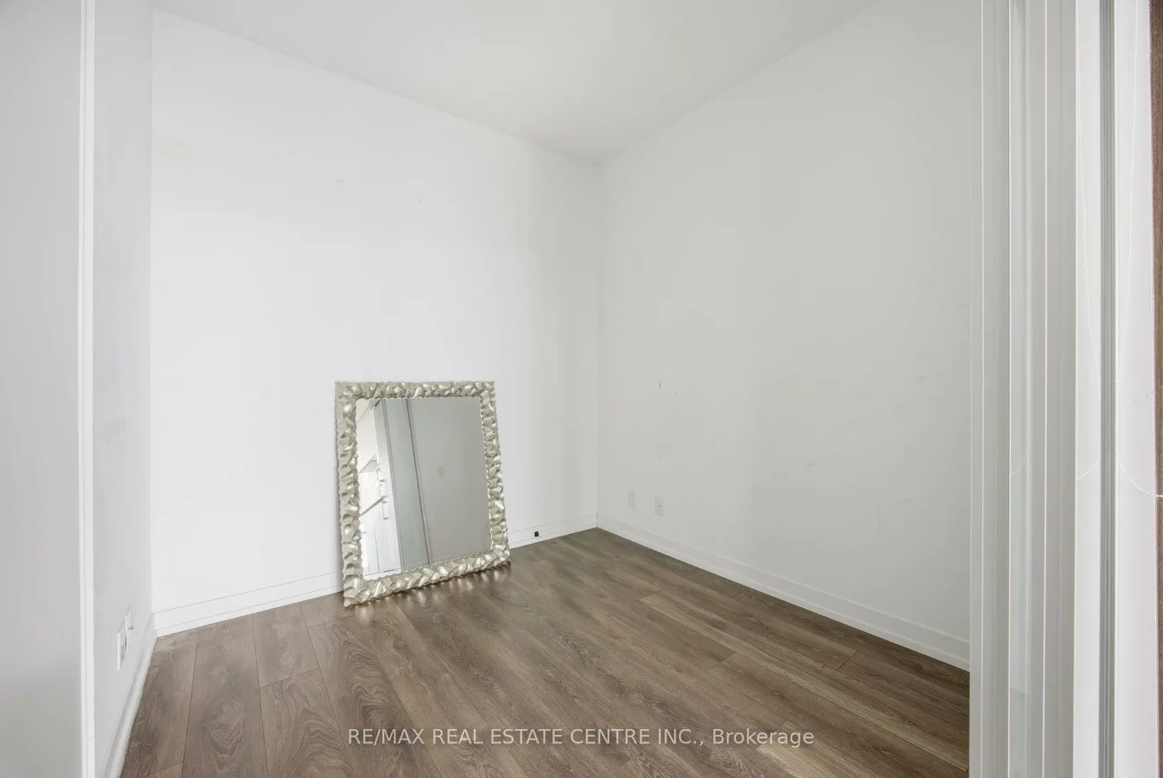 5, Buttermill, Concord, Vaughan