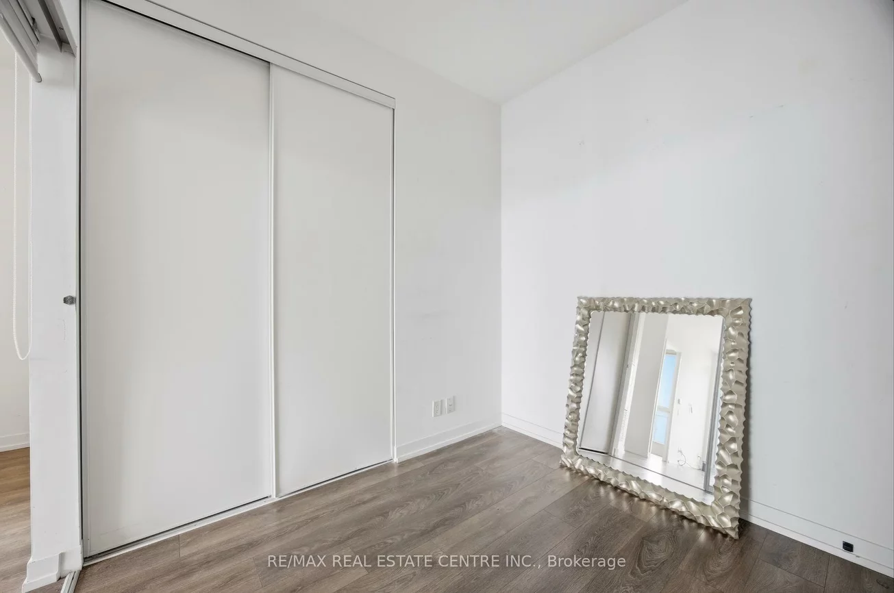 5, Buttermill, Concord, Vaughan