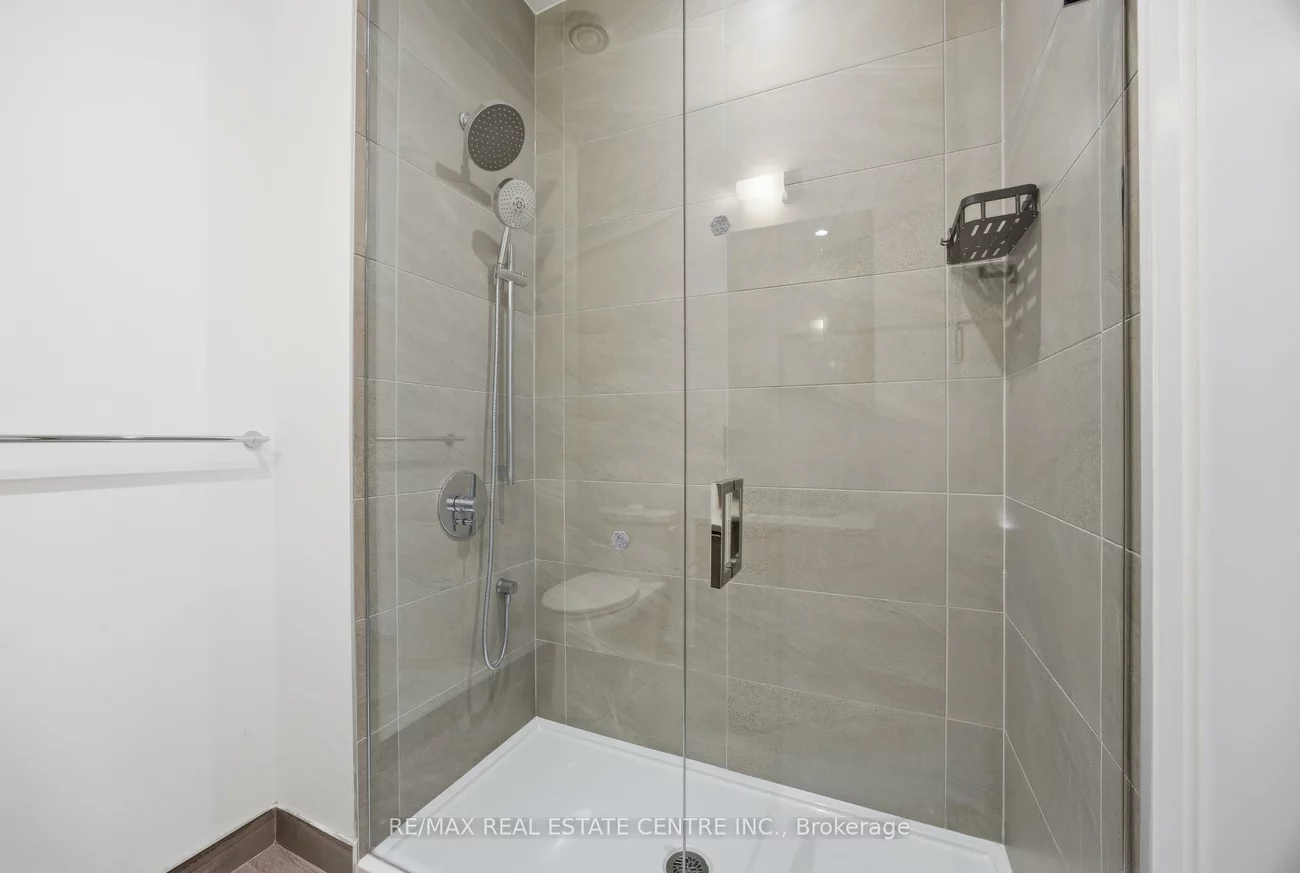 5, Buttermill, Concord, Vaughan