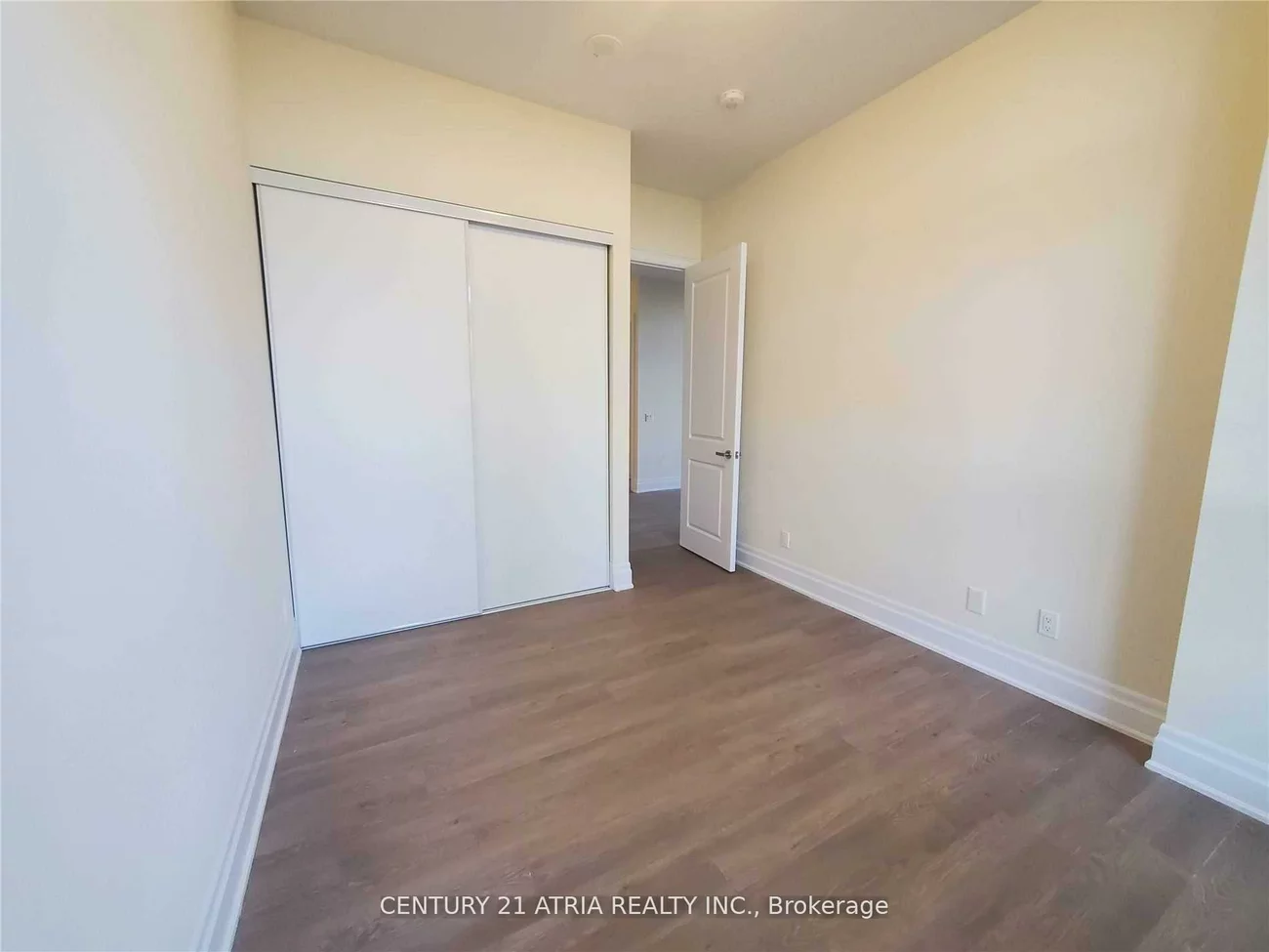 9085, Jane, Concord, Vaughan
