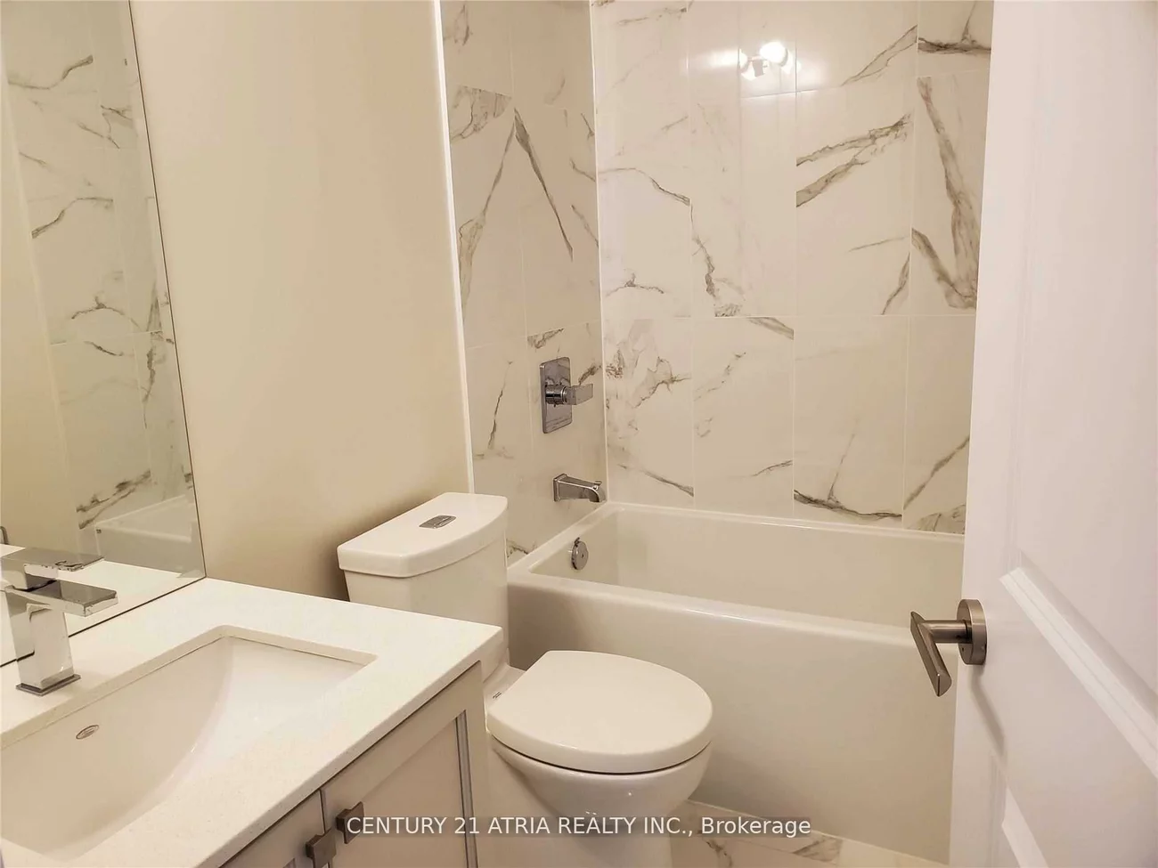 9085, Jane, Concord, Vaughan