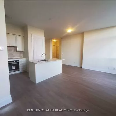 9085, Jane, Concord, Vaughan
