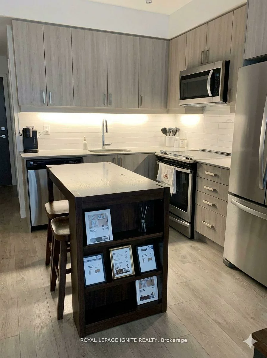 7895, Jane, Concord, Vaughan