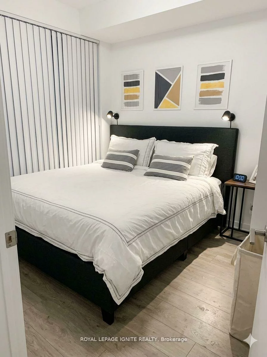 7895, Jane, Concord, Vaughan