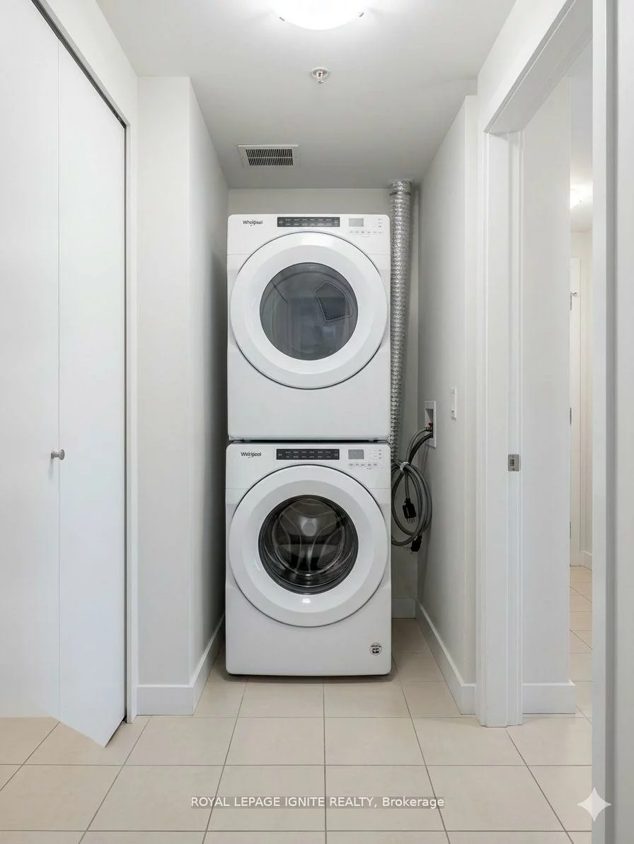 7895, Jane, Concord, Vaughan