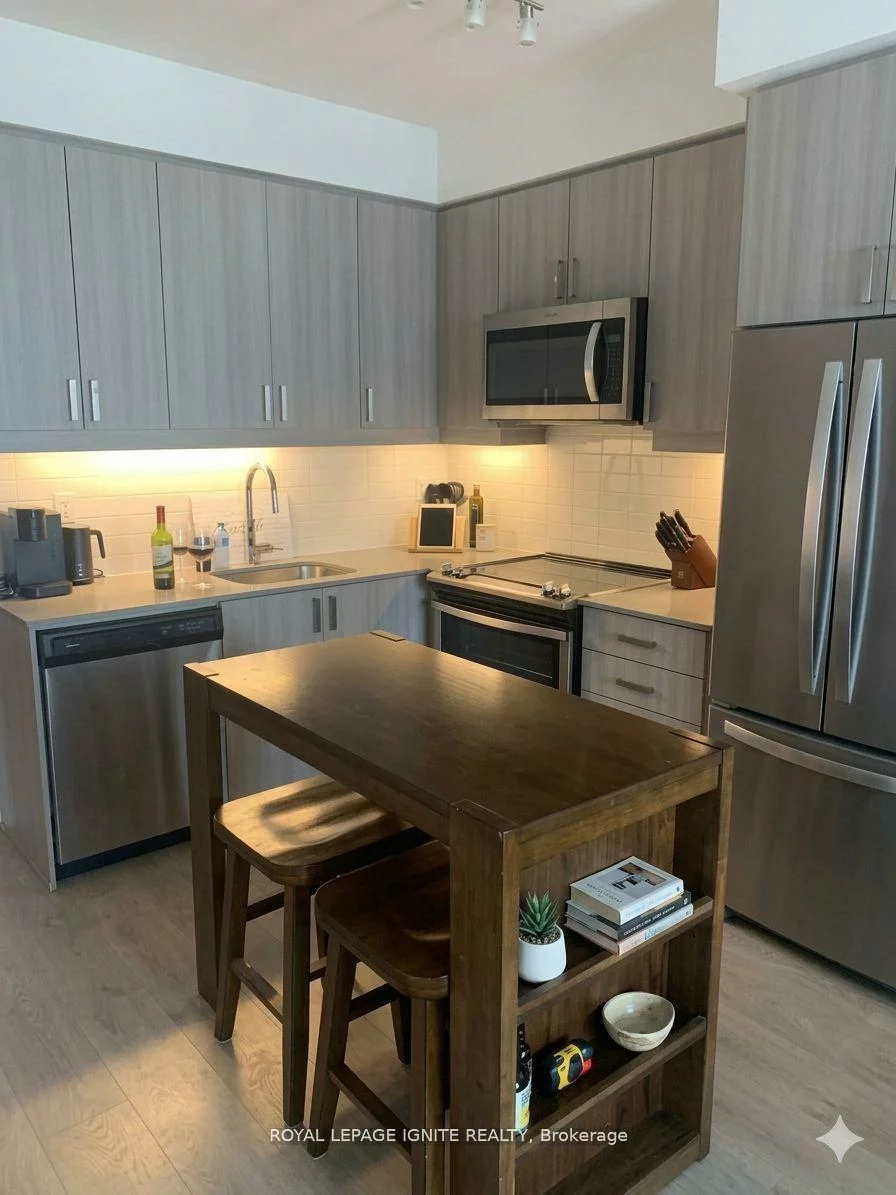 7895, Jane, Concord, Vaughan