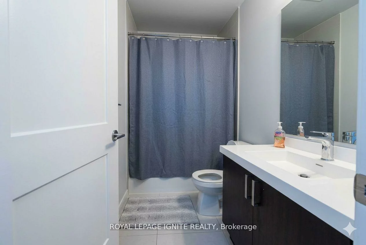7895, Jane, Concord, Vaughan