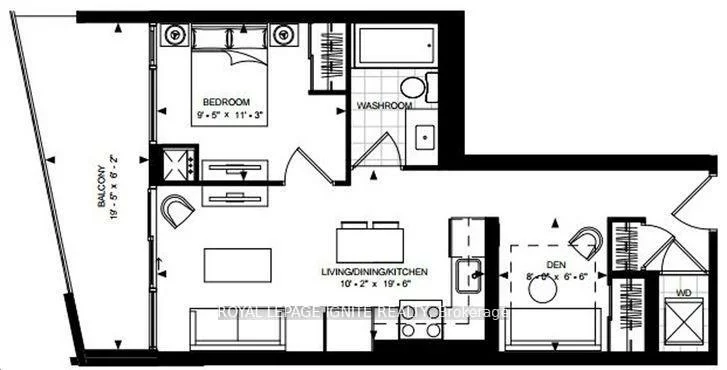 7895, Jane, Concord, Vaughan