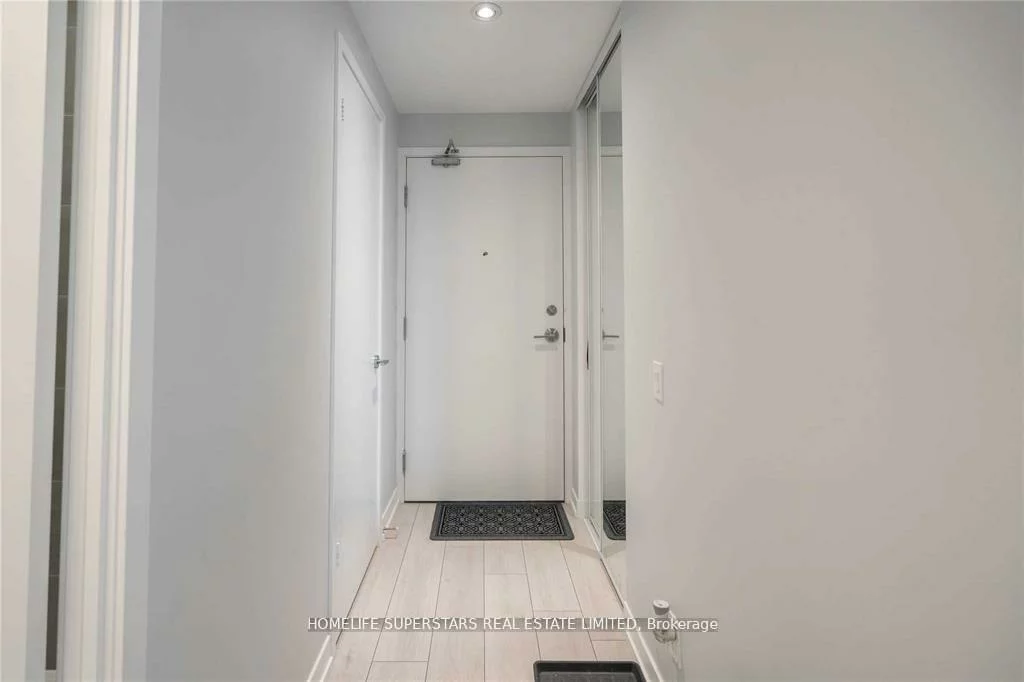 5, Buttermill, Vaughan Corporate Centre, Vaughan