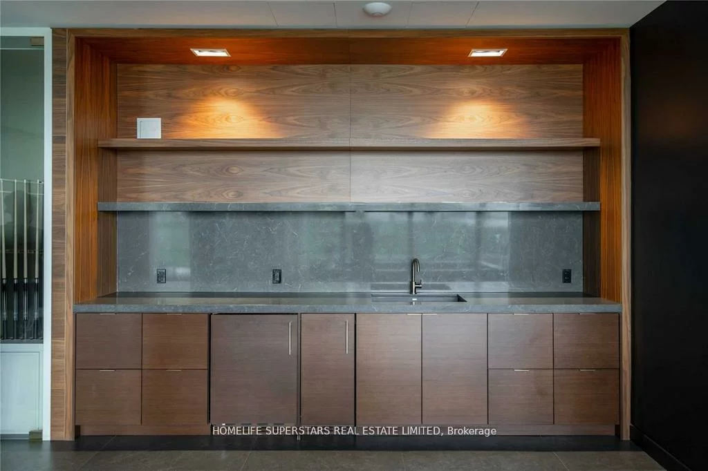 5, Buttermill, Vaughan Corporate Centre, Vaughan