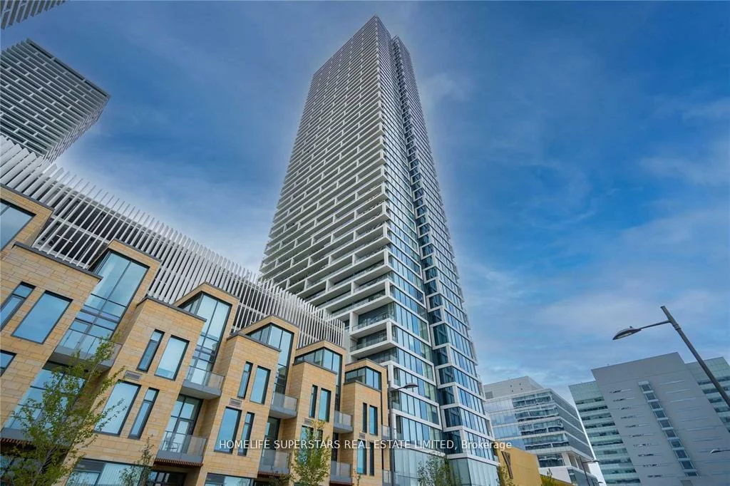 5, Buttermill, Vaughan Corporate Centre, Vaughan
