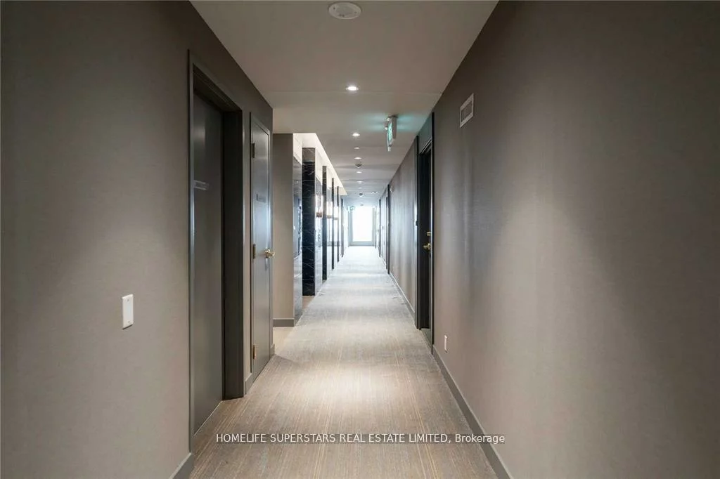 5, Buttermill, Vaughan Corporate Centre, Vaughan