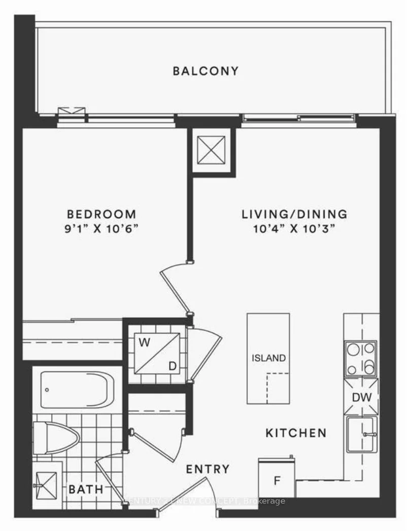 7950, Bathurst, Beverley Glen, Vaughan