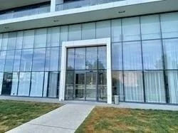 898, Portage, Vaughan Corporate Centre, Vaughan