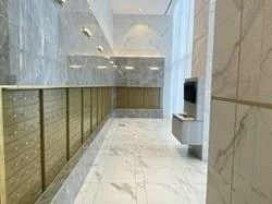 898, Portage, Vaughan Corporate Centre, Vaughan