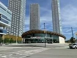 898, Portage, Vaughan Corporate Centre, Vaughan