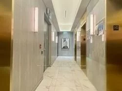 898, Portage, Vaughan Corporate Centre, Vaughan
