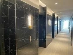 898, Portage, Vaughan Corporate Centre, Vaughan