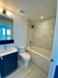 898, Portage, Vaughan Corporate Centre, Vaughan
