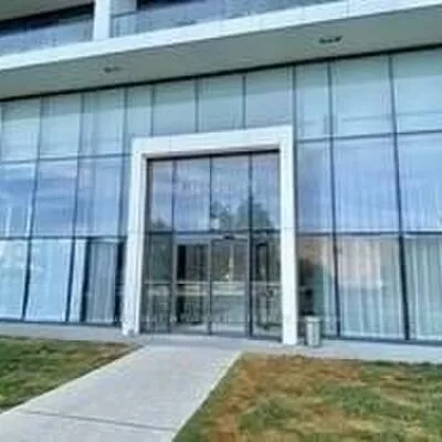 898, Portage, Vaughan Corporate Centre, Vaughan