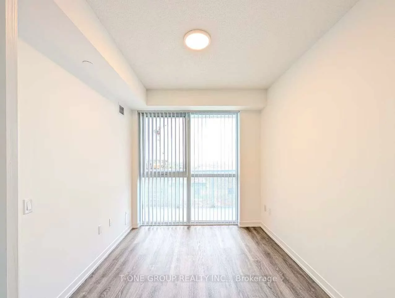 8, Interchange, Vaughan Corporate Centre, Vaughan