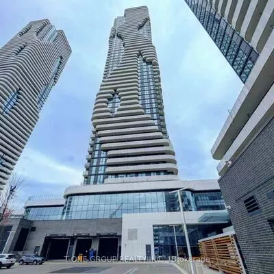 8, Interchange, Vaughan Corporate Centre, Vaughan