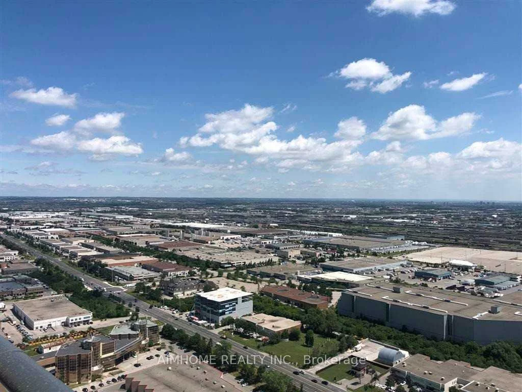 950, Portage, Vaughan Corporate Centre, Vaughan