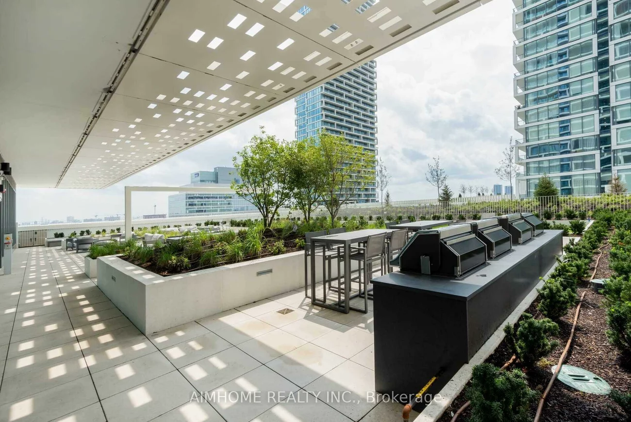 950, Portage, Vaughan Corporate Centre, Vaughan