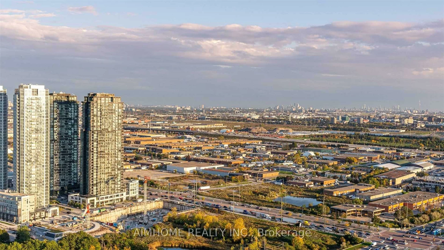 950, Portage, Vaughan Corporate Centre, Vaughan