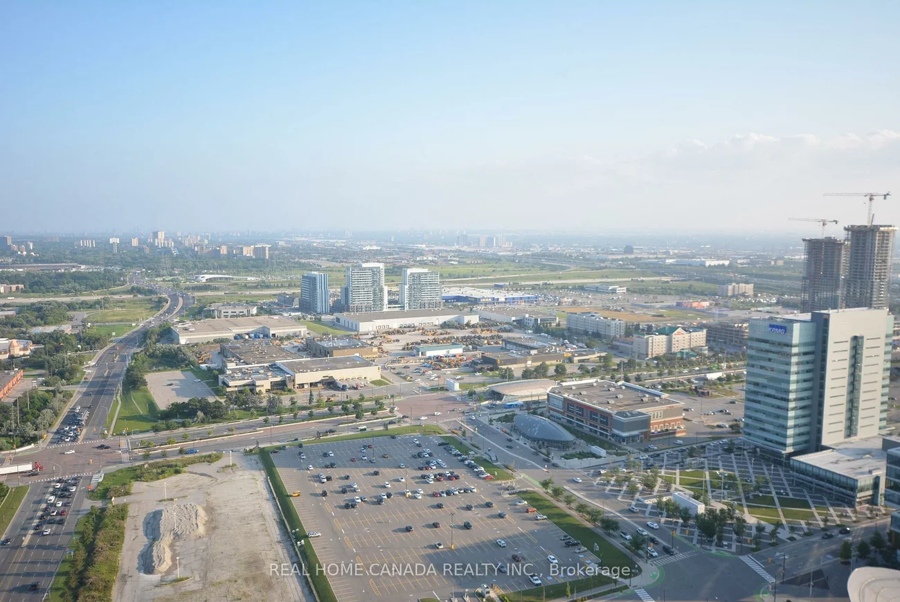 7890, Jane, Vaughan Corporate Centre, Vaughan
