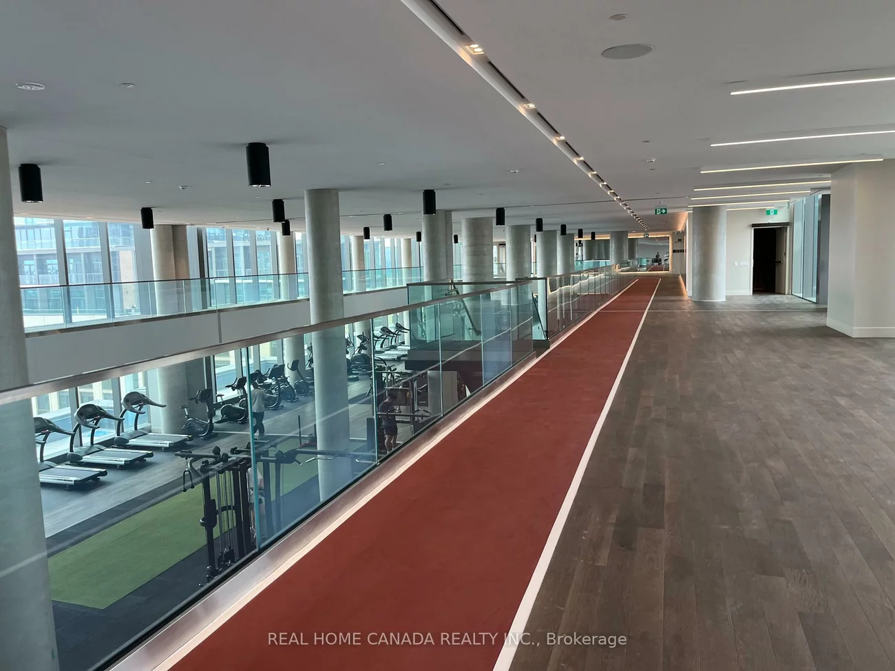 7890, Jane, Vaughan Corporate Centre, Vaughan