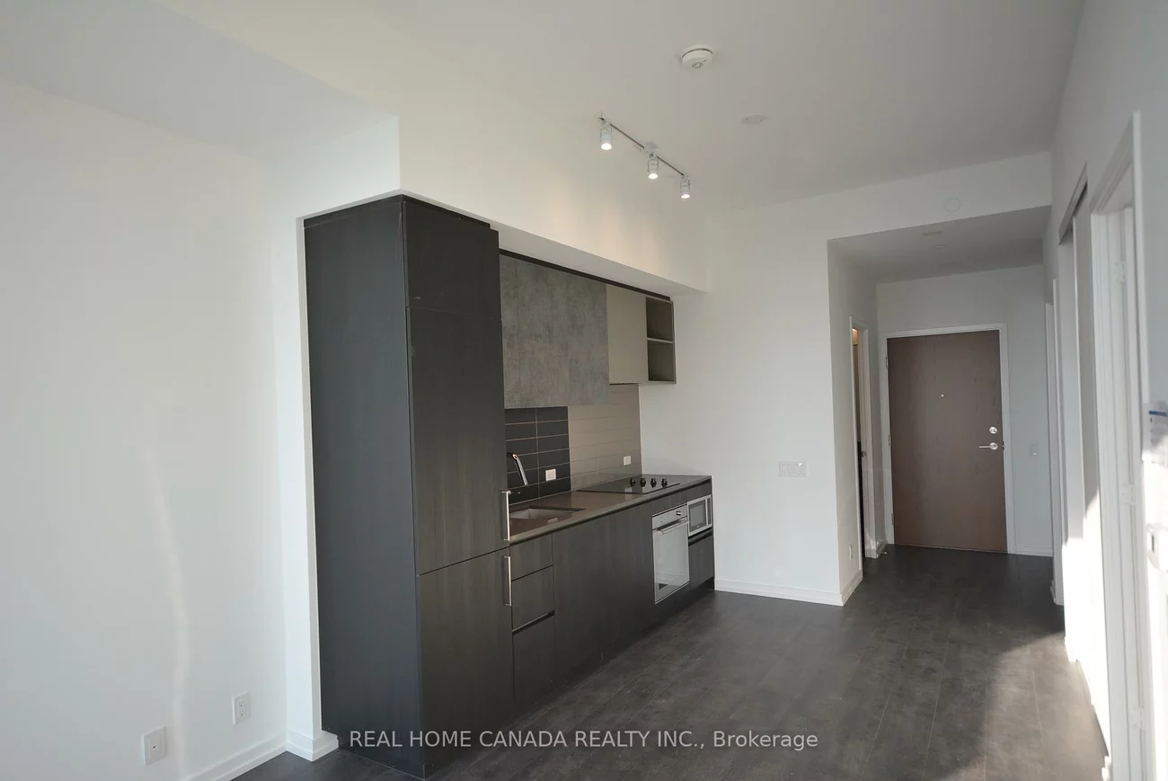 7890, Jane, Vaughan Corporate Centre, Vaughan