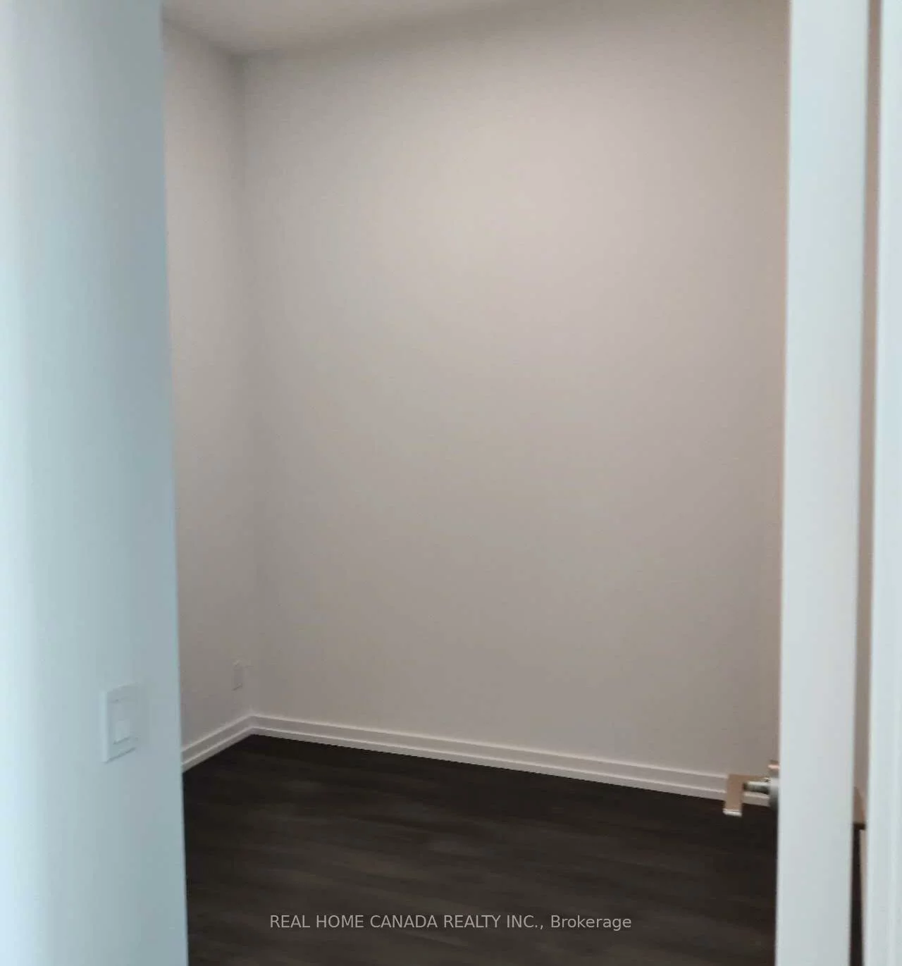 7890, Jane, Vaughan Corporate Centre, Vaughan