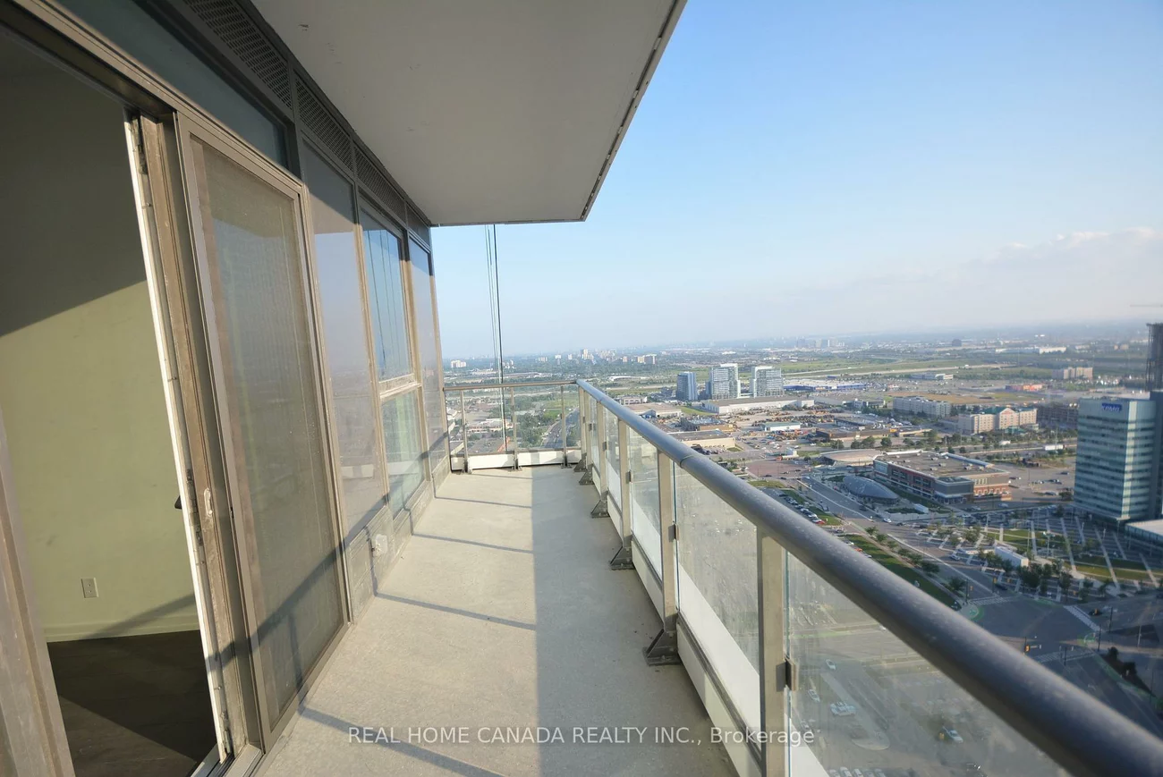 7890, Jane, Vaughan Corporate Centre, Vaughan