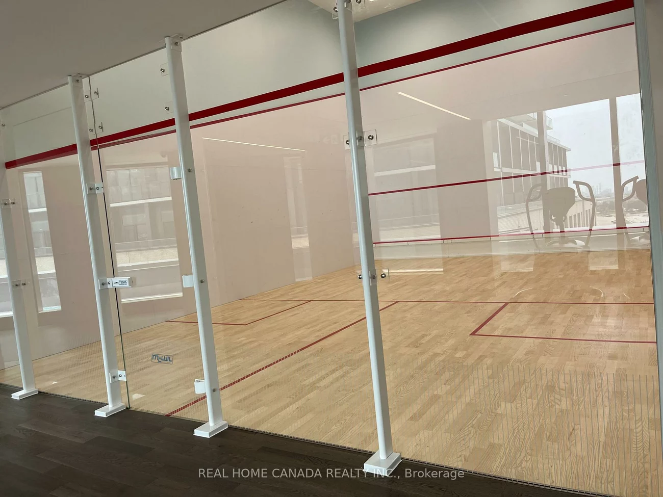 7890, Jane, Vaughan Corporate Centre, Vaughan