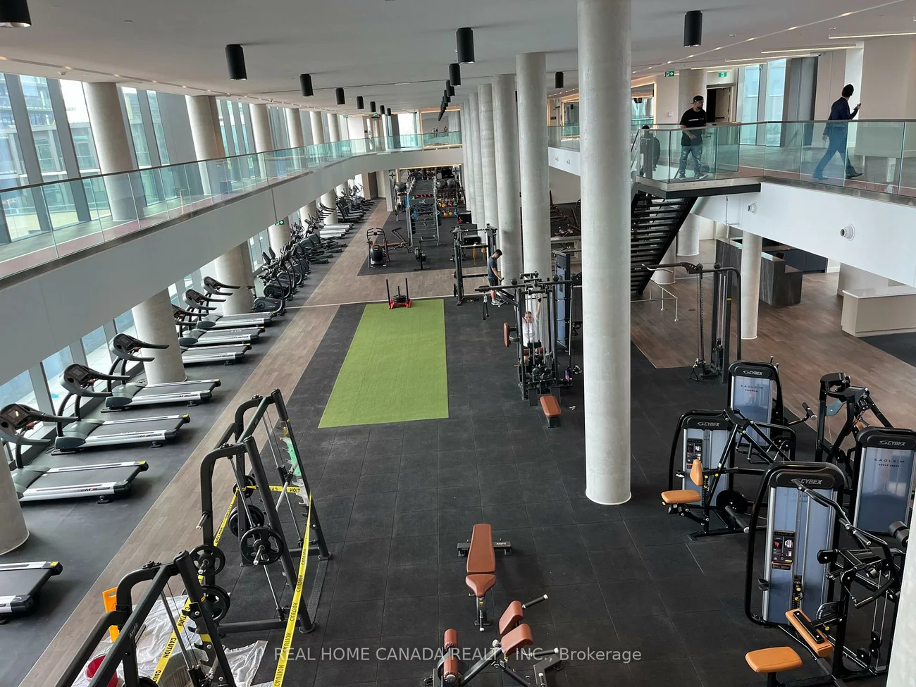 7890, Jane, Vaughan Corporate Centre, Vaughan