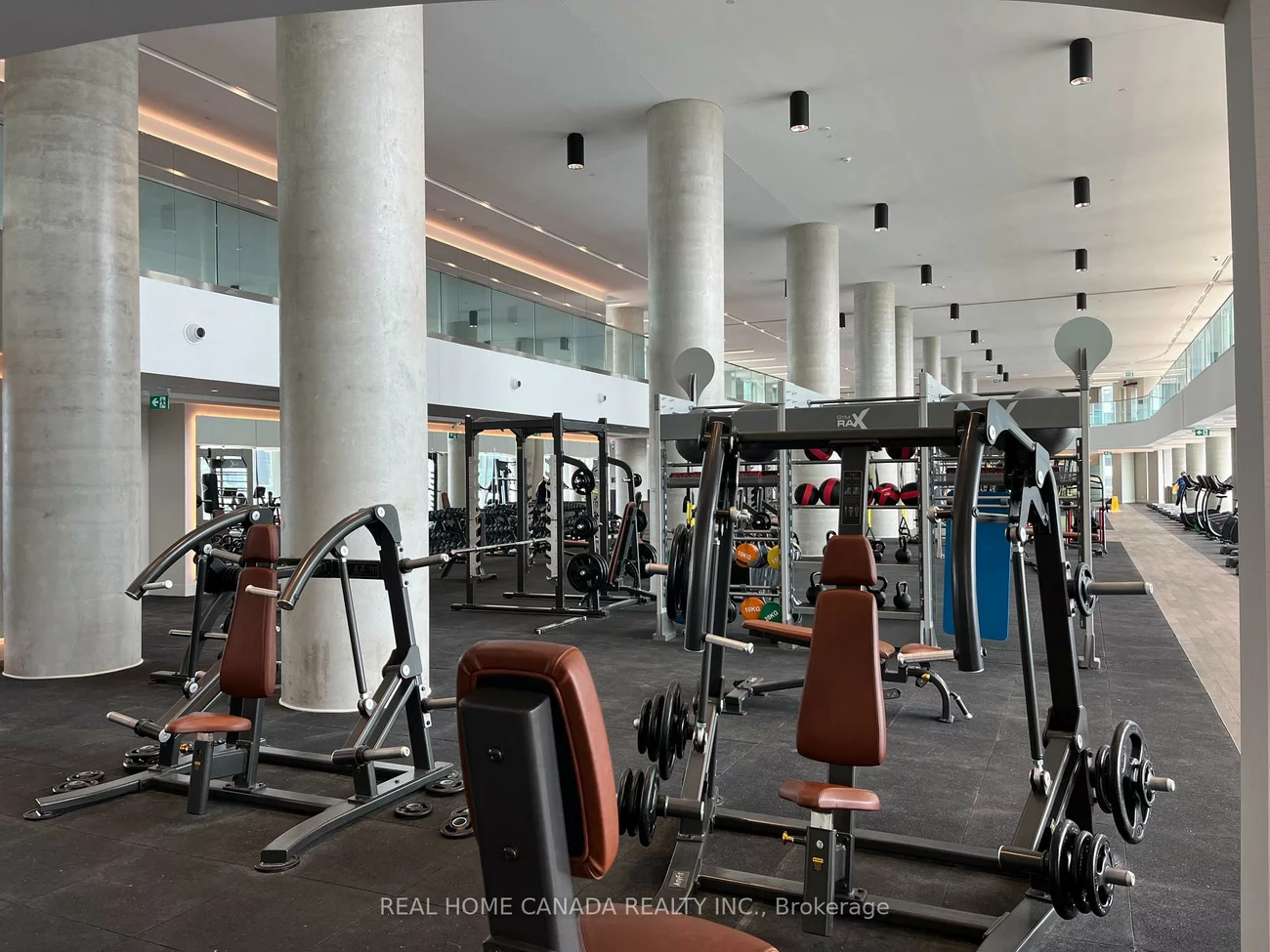 7890, Jane, Vaughan Corporate Centre, Vaughan