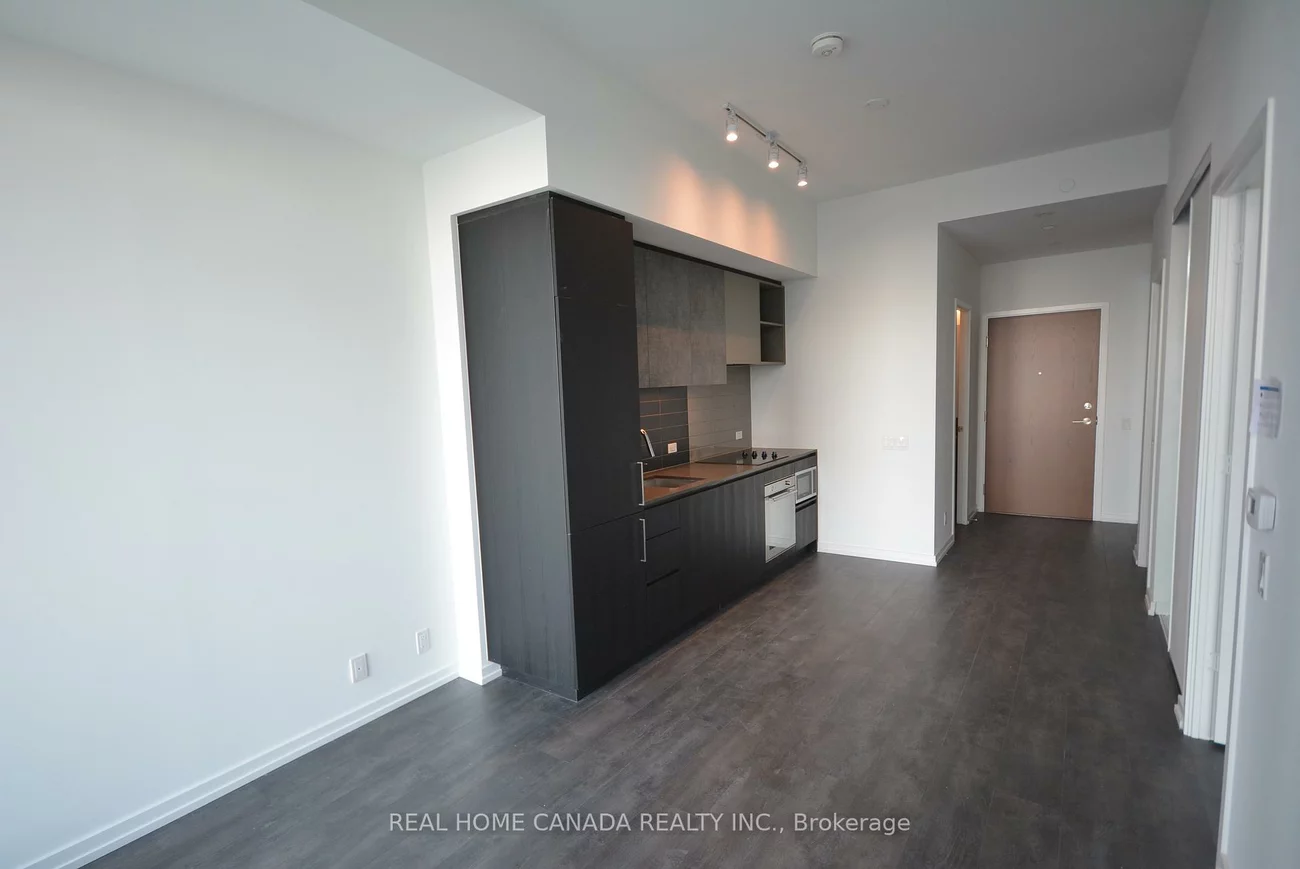 7890, Jane, Vaughan Corporate Centre, Vaughan