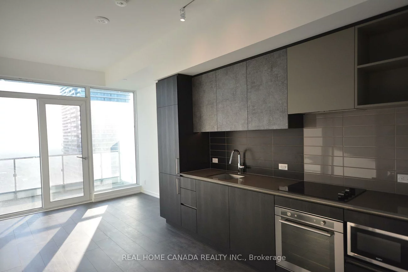 7890, Jane, Vaughan Corporate Centre, Vaughan
