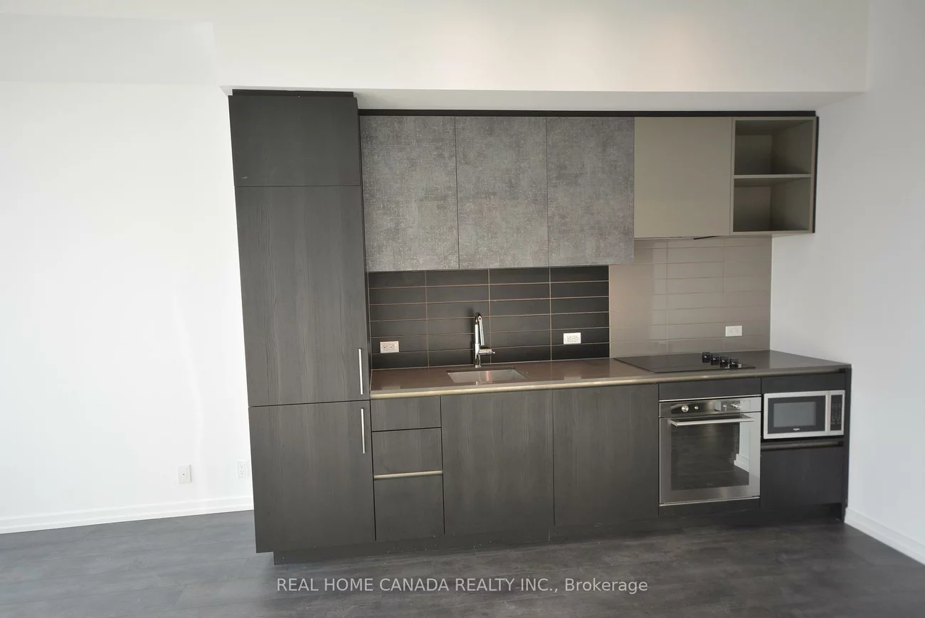 7890, Jane, Vaughan Corporate Centre, Vaughan